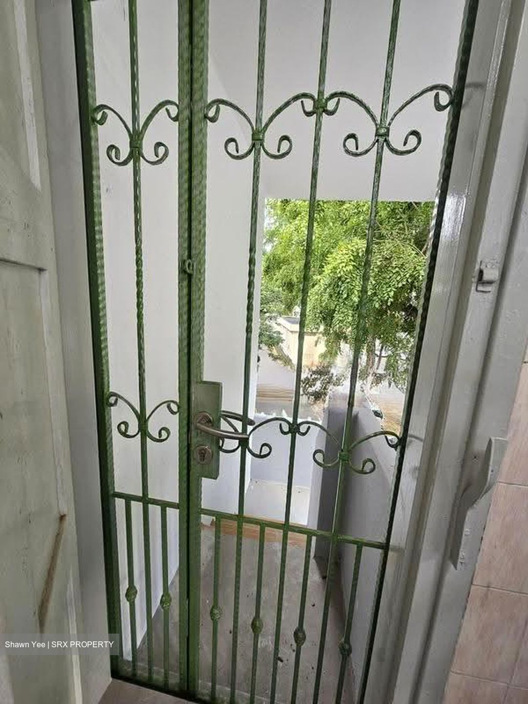 Tiong Bahru Estate (D3), Apartment #633595481